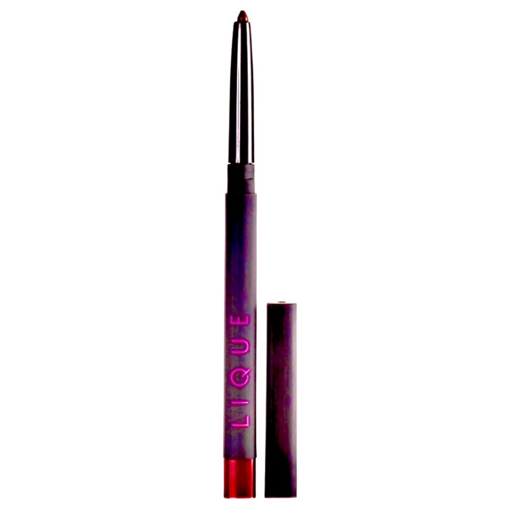 NEW! LIQUE Lip Definer